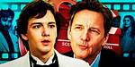 What Movies Did Andrew Mccarthy Direct? Are James Spader and Andrew Mccarthy Friends? |