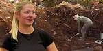 What Occurred to Miriam on Oak Island Who Is Miriam?