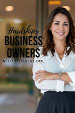 What Orange County Business Owners Need to Know