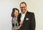 What Religion Is Josh Gates