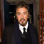 What’s Al Pacino’s Real Name?