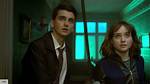 What's Behind the Door in Lockwood & Co S1 Could Have Set up a Season 2 Tragedy