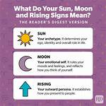 What the Sun and Moon Do Daily Crossword Clue Universal