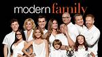 What to Watch After Modern Family: a Comprehensive Guide