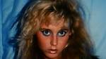 Whatever Happened to Jenny Pratt from Unsolved Mysteries?