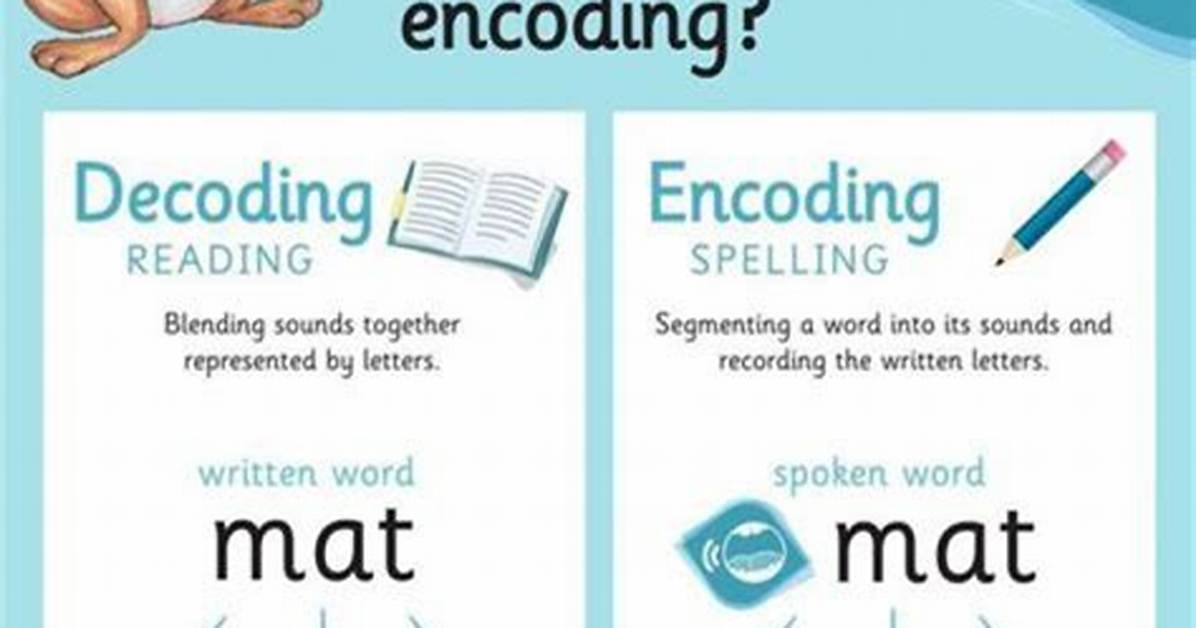 Whatta Night Meaning: Unraveling the Phrase's Significance