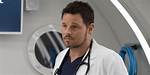 When Does Alex Karev Exit Grey's Anatomy? Season Revealed