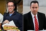 When Does Jared Fogle Get out of Jail? Who Is Jared Fogle Partner? Does Jared Fogle Still Have Money