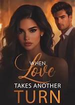 When Love Takes a Turn: She Wanna Have My Kids
