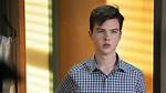 When's Young Sheldon Season 8 Coming? a Detailed Release Date Analysis