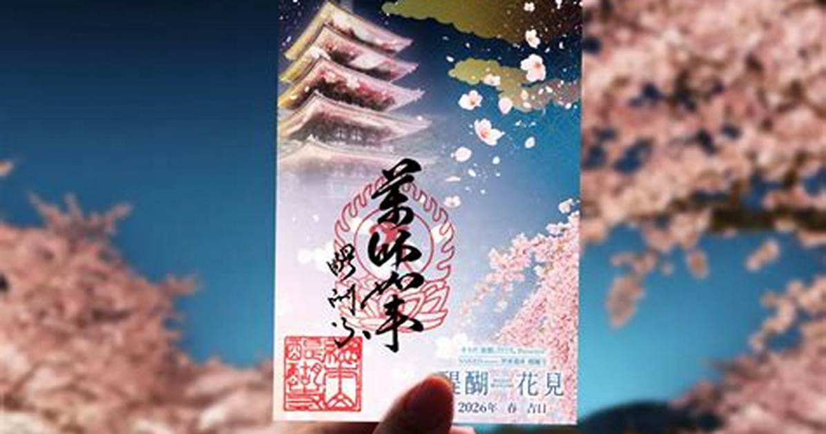 When to Experience the Enchantment of Cherry Blossoms in Korea