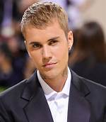 When Was Justin Bieber Born? All About His Age, Career, and More