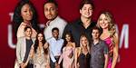 When Was 'The Ultimatum' Season 2 Filmed? Netflix Shot in Charlotte |