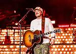 When Will Morgan Wallen Release a New Album? Everything You Need to Know