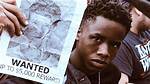 When Will Tay K Be Released? the Latest on the Rapper's Sentence