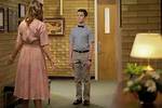 When Will the "Young Sheldon" Season 8 Premiere?
