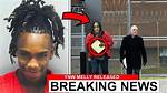When Will Ynw Melly Be Released from Jail?