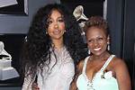 Where Are Sza's Parents from: Uncover Their Ancestry