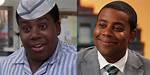 Where Are They Now? the Good Burger Cast Today
