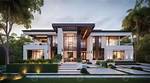 Where Bam Adebayo Calls Home: a Luxurious Sanctuary