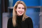 Where Did Elizabeth Holmes Go to College? |