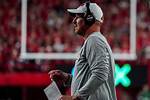 Where Do He and Nebraska Go from Here?