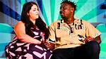 Where Do Kobe and Emily from '90 Day Fianc' Live Now?