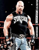 Where Does Stone Cold Steve Austin Call Home?