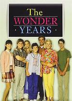 Where Does the Wonder Year's Reboot Take Place? Details