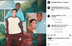 Where Is C Murder Wife Dione Miller Now? Divorce Reason – Is He Married or Single?