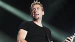Where Is Chad Kroeger and What's He Doing Now?