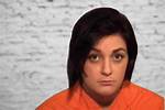 Where Is Chris Matechen Now Alyssa Dayvault?