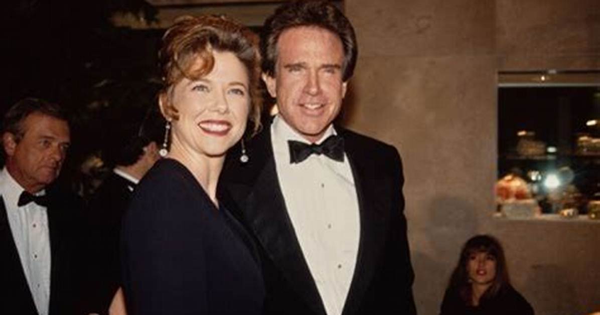 Where Is Christine Beatty Now? Age and Net Worth – Husband |