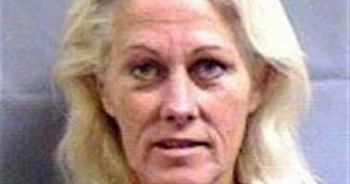 Where Is Diane Downs Now? Is She Still in Jail or Not?