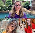 Where Is Jacqueline Durand in 2022? Dr Justin Bishop Dog Attack Victim Today
