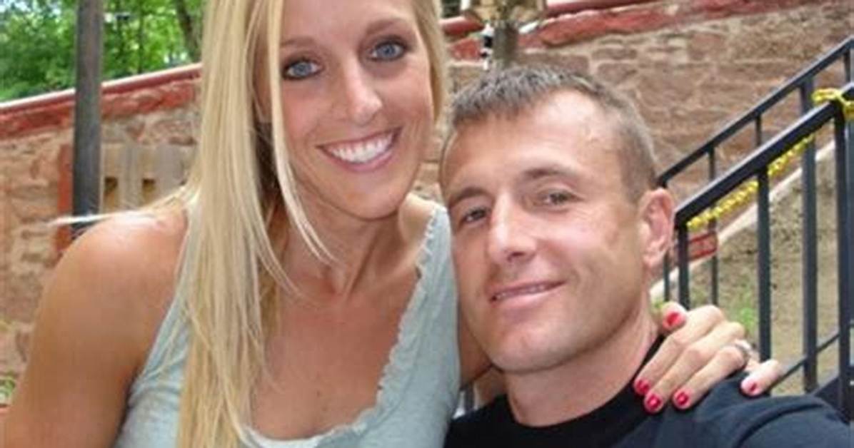 Where Is Jessica Dorrell Now? Bobby Petrino Mistress, Today (Age, Wiki) Married Who Is Her Husba |