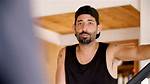 Where Is Josh Harris Older Brother Shane Now? Family Ties on Deadliest Catch