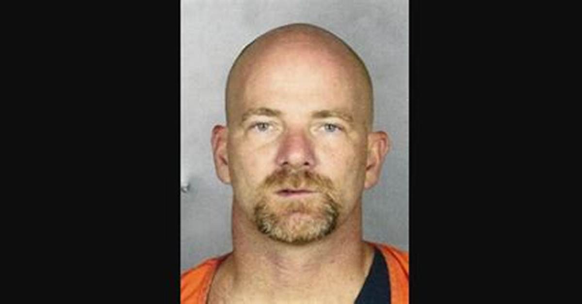 Where Is Jovan Collier Today? Joe Aka Peter Zimmer Update Now |