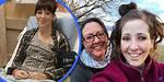 Where Is Kelly Ronahan in 2022? Munchausen Syndrome and Untold Story