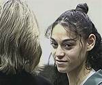 Where Is Kristel Maestas Now? Ronald Bell Girlfriend – Cordell Richards Killer