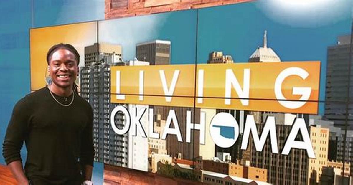 Where Is Malcolm Tubbs Going After Leaving Fox 25? New Job and Salary |