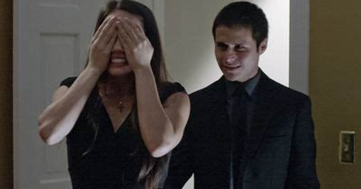 Where Is Matthew Heikkila Girlfriend Marta Morales Now? Parents Murder & Brother |
