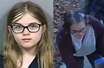 Where Is Morgan Geyser? Slender Man Convict in Mental Hospital as Anissa Weier Released |