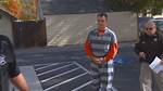 Where Is Nick Vandenberg Idaho Today? Hunter Smith Case Update and More to Follow
