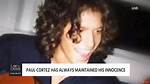 Where Is Paul Cortez Today? Catherine Woods Murder by Ex Boyfriend- Case Rediscovered on "Oxygen"