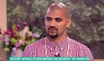 Where Is Rachel Nickells Son Now? Alex Hanscombe Wants Justice