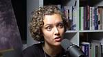 Where Is Ruby Tandoh from the Great British Bake off Now?