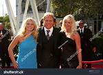 Where Is Sig Hansen's Daughter Nina Hansen?