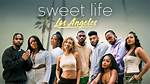 Where Is Sweet Life Los Angeles Filmed? All About Hbo Max Series Thu 19 August 2021 19:40 He |
