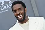 Where P Diddy's Musical Roots Lie: Exploring His Musical Journey